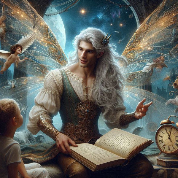 LIVRE 2