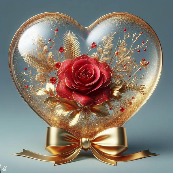 COEUR 6