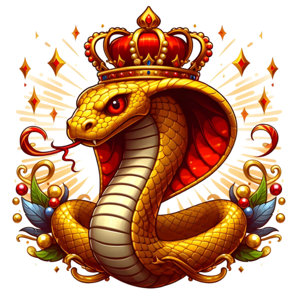 SERPENT