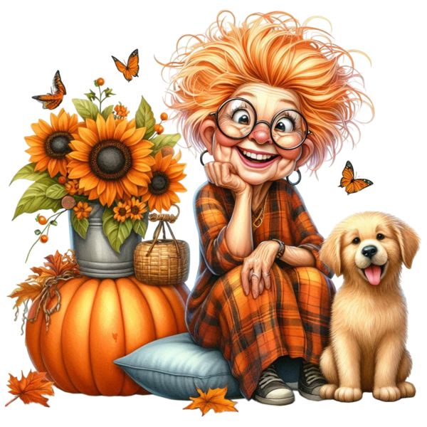 TUBE FILLE AVEC ANIMAUX 7