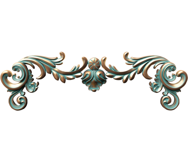 ACCESSOIRE TUBé POUR CREATIONS 8