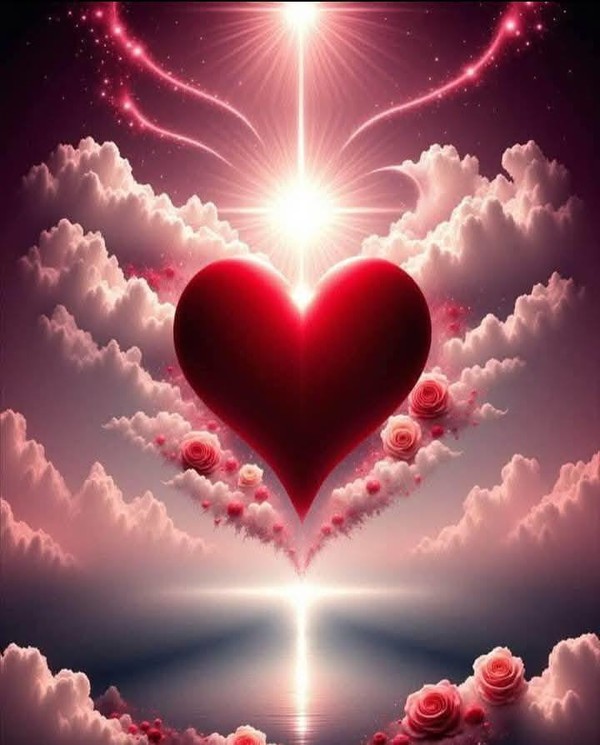 COEUR 6