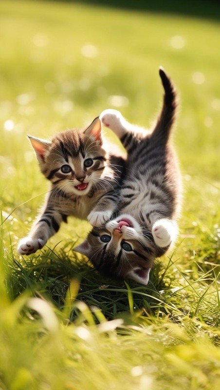 CHAT 6