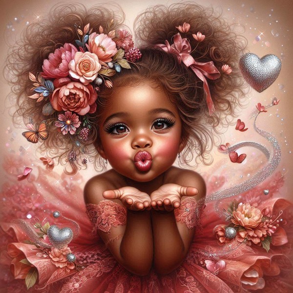 ENFANT 5