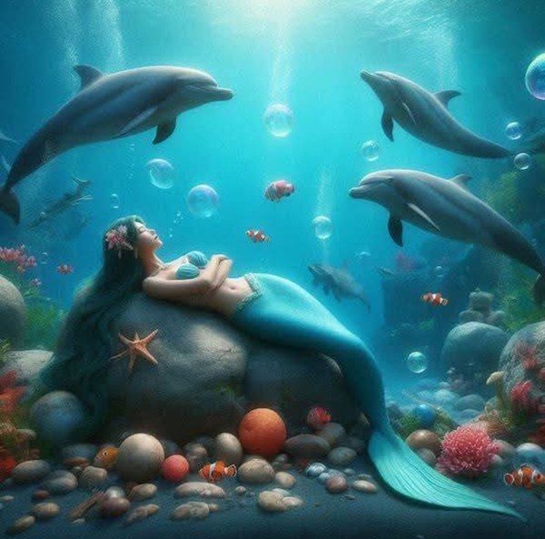 SIRENE 3