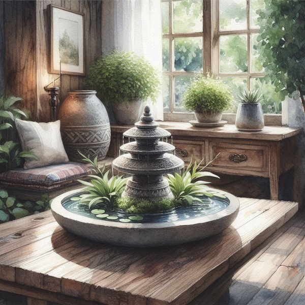 FOND POUR CREATIONS 9