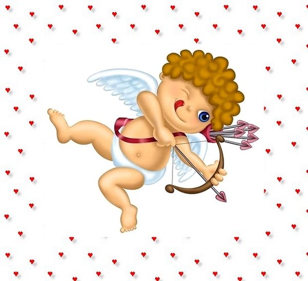 CUPIDON