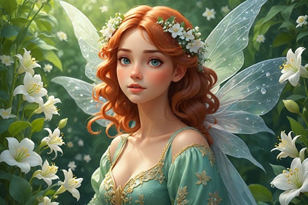 ELFE 6