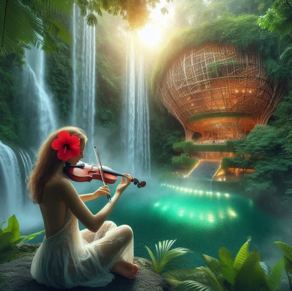 IMAGE MUSIQUE 4