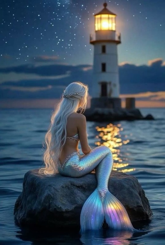SIRENE 3