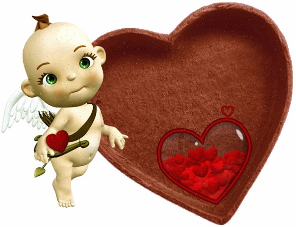 CUPIDON