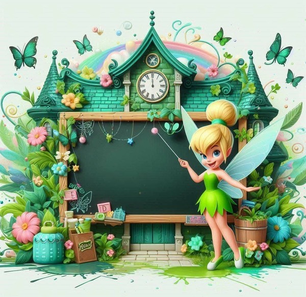 FOND POUR CREATIONS 9