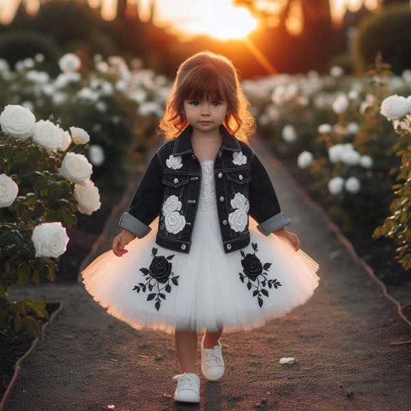 ENFANT 5
