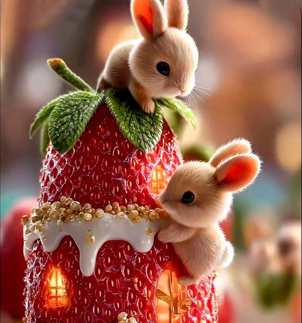 LAPIN 2