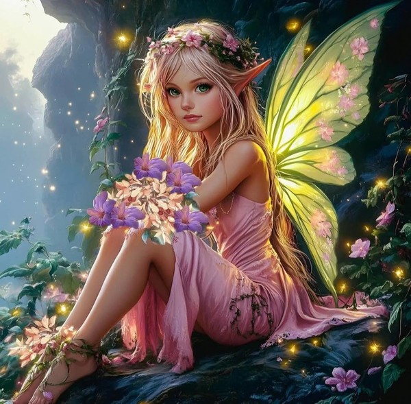 ELFE 6