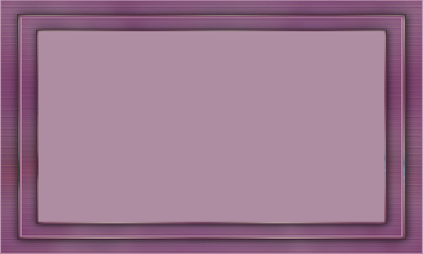 FOND POUR CREATIONS 9