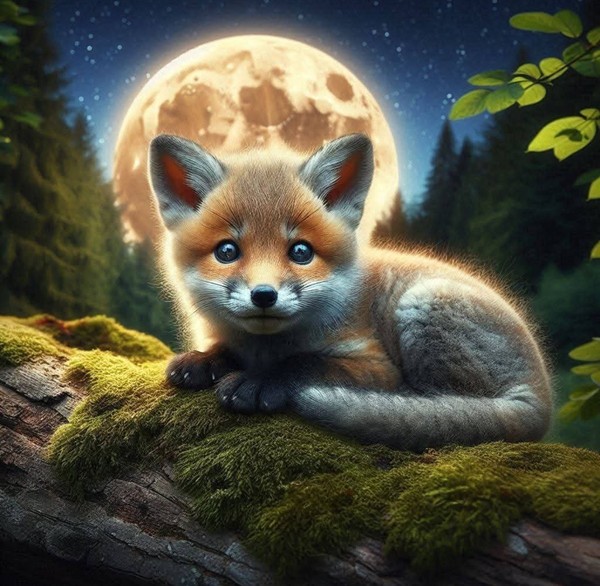 RENARD 2