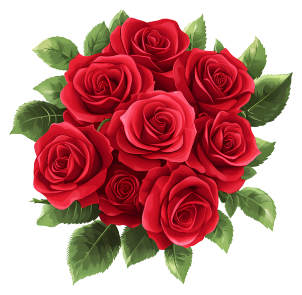 ROSES 4
