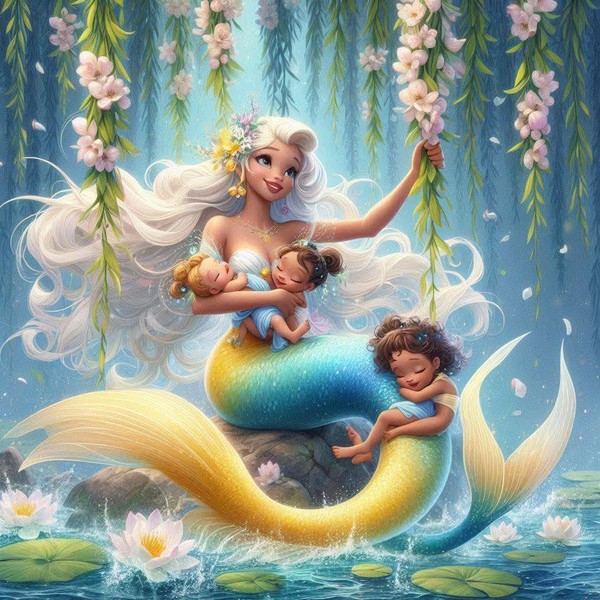 SIRENE 2