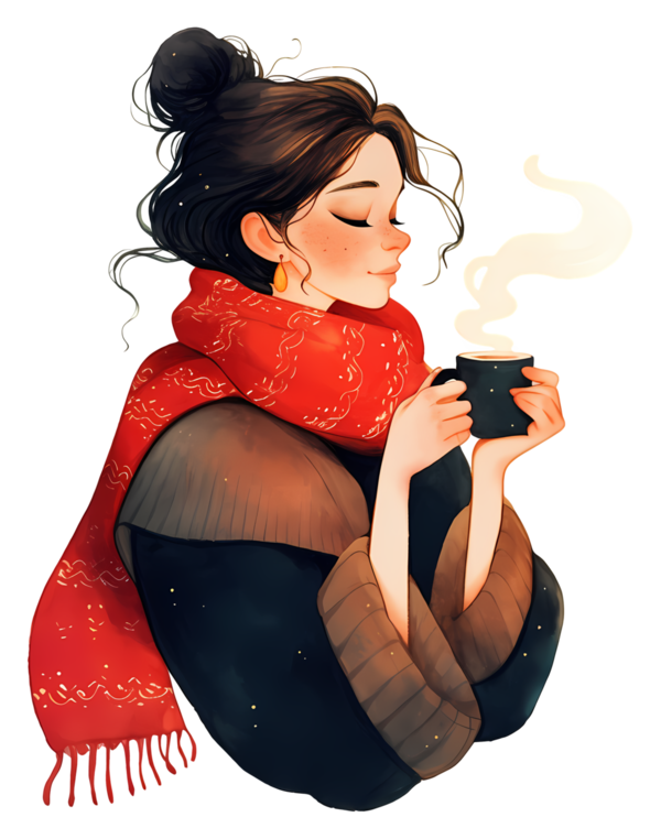 TUBE FILLE 2 AVEC BOISSON...