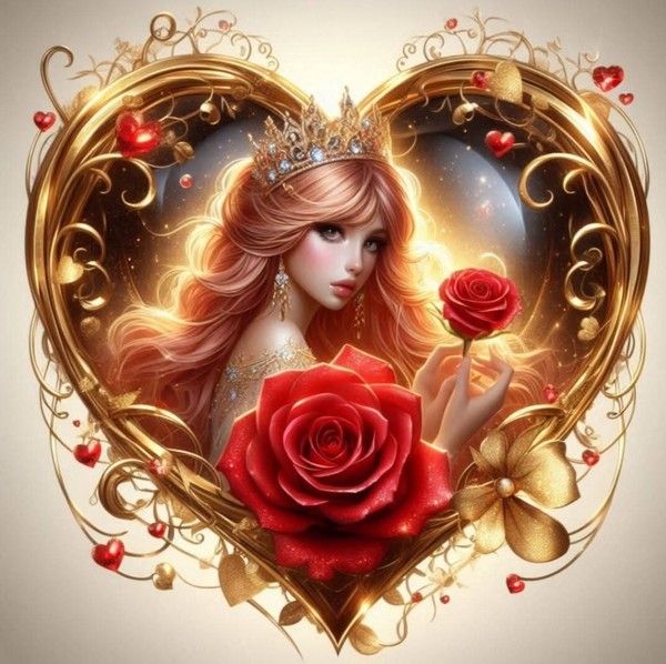 COEUR 6