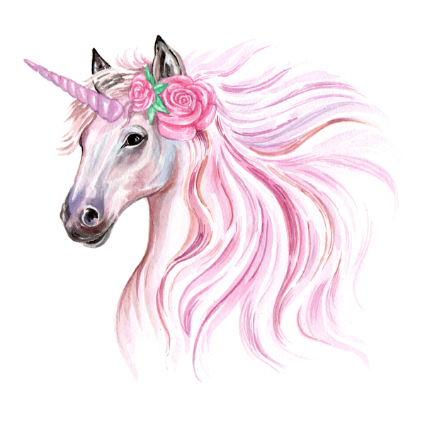 LICORNE