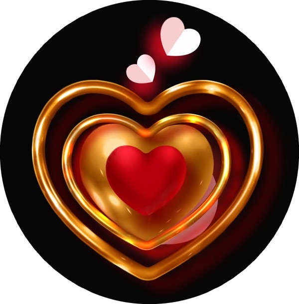 COEUR 6