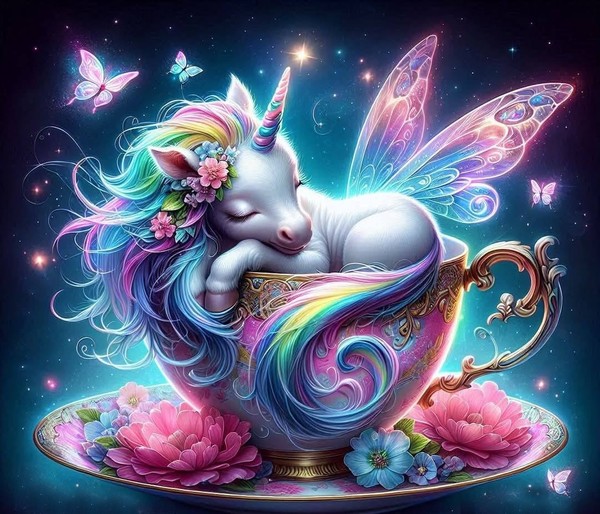LICORNE
