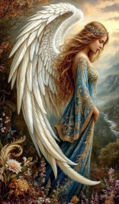 ANGE 3