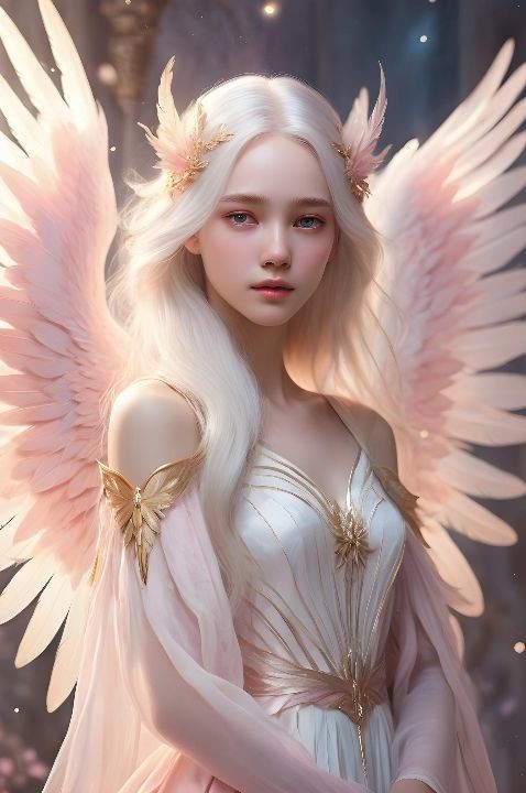 ANGE 3