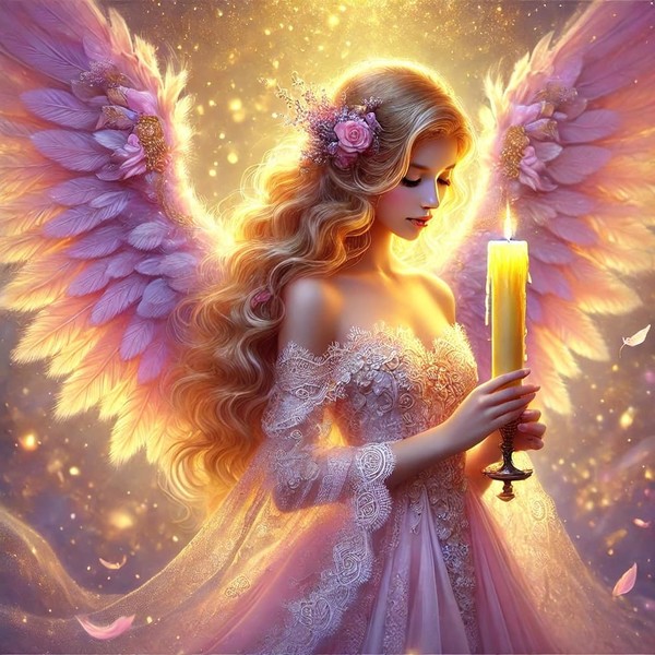 ANGE 2