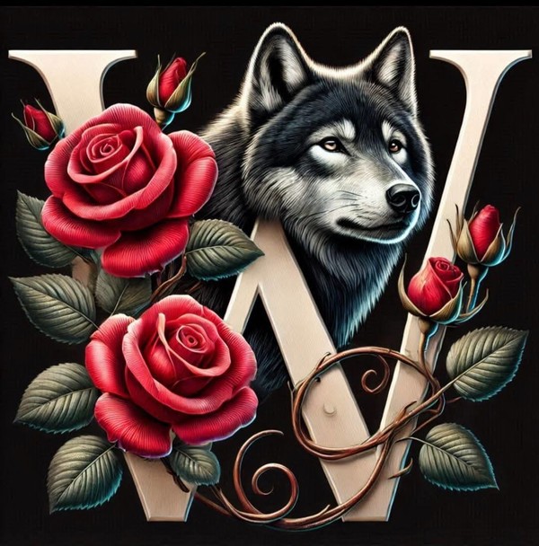 LOUP 2