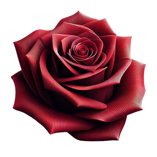 ROSE 4