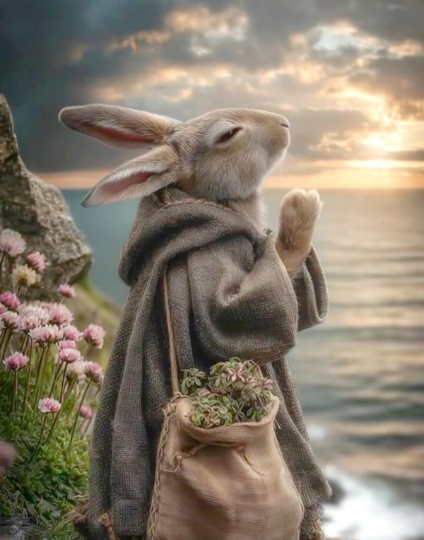 LAPIN 2