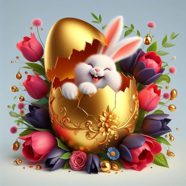 LAPIN 2