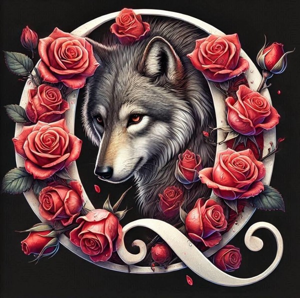 LOUP 2