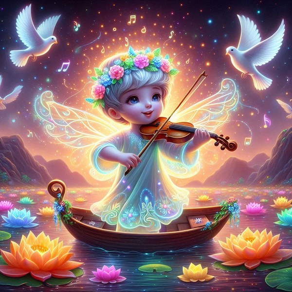 IMAGE MUSIQUE 4