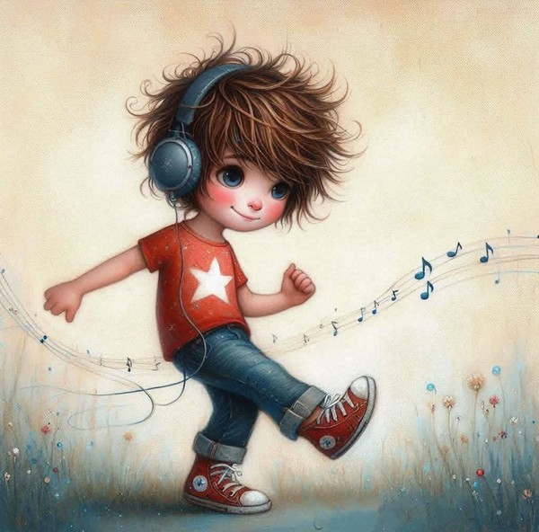 IMAGE MUSIQUE 4