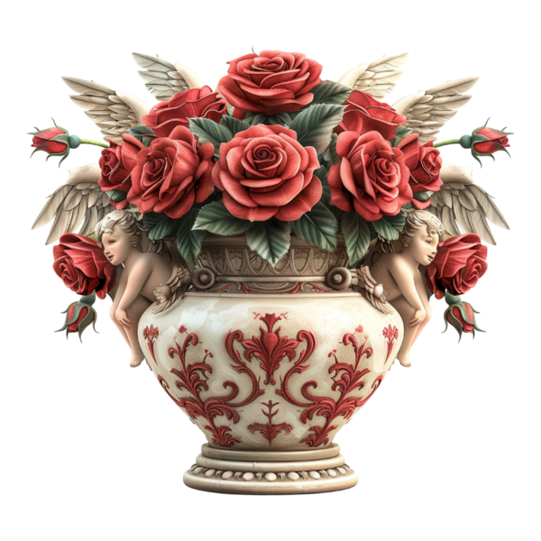 ROSE 4