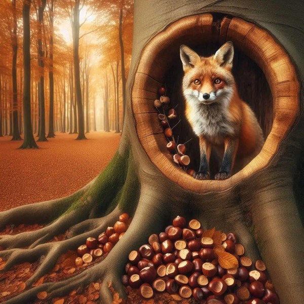 RENARD 2