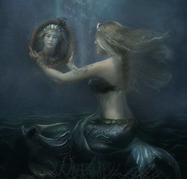 SIRENE 2