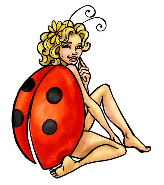 COCCINELLE