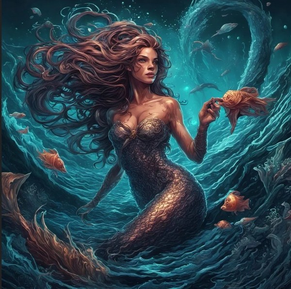 SIRENE 2