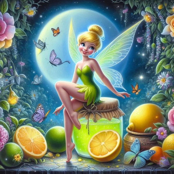 ELFE 6