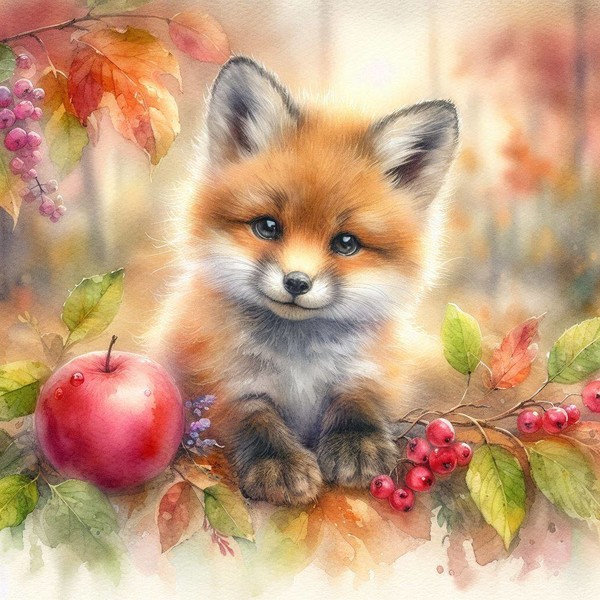 RENARD 2