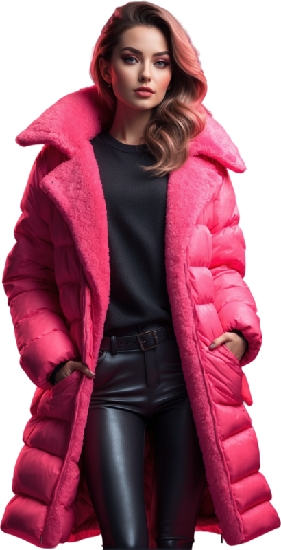 TUBE FILLE HIVER 3