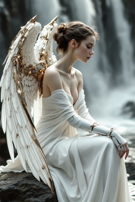 ANGE 3