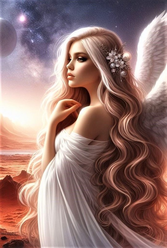 ANGE 2