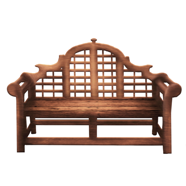 LE BANC 2