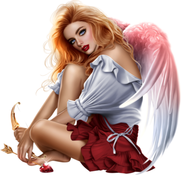 CUPIDON